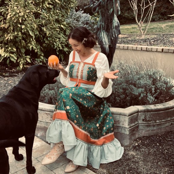 Selling My Ginormous Clothing Collection! - Picture 10 of 16